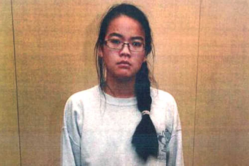 Jennifer Pan: falsificó reportes de calificaciones durante años