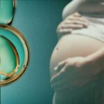 Cómo funciona la fecundación in vitro