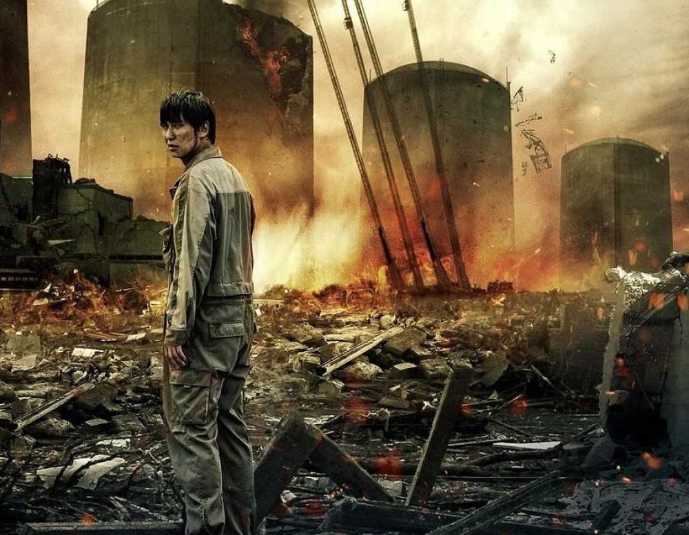 Películas imperdibles para ver en Netflix