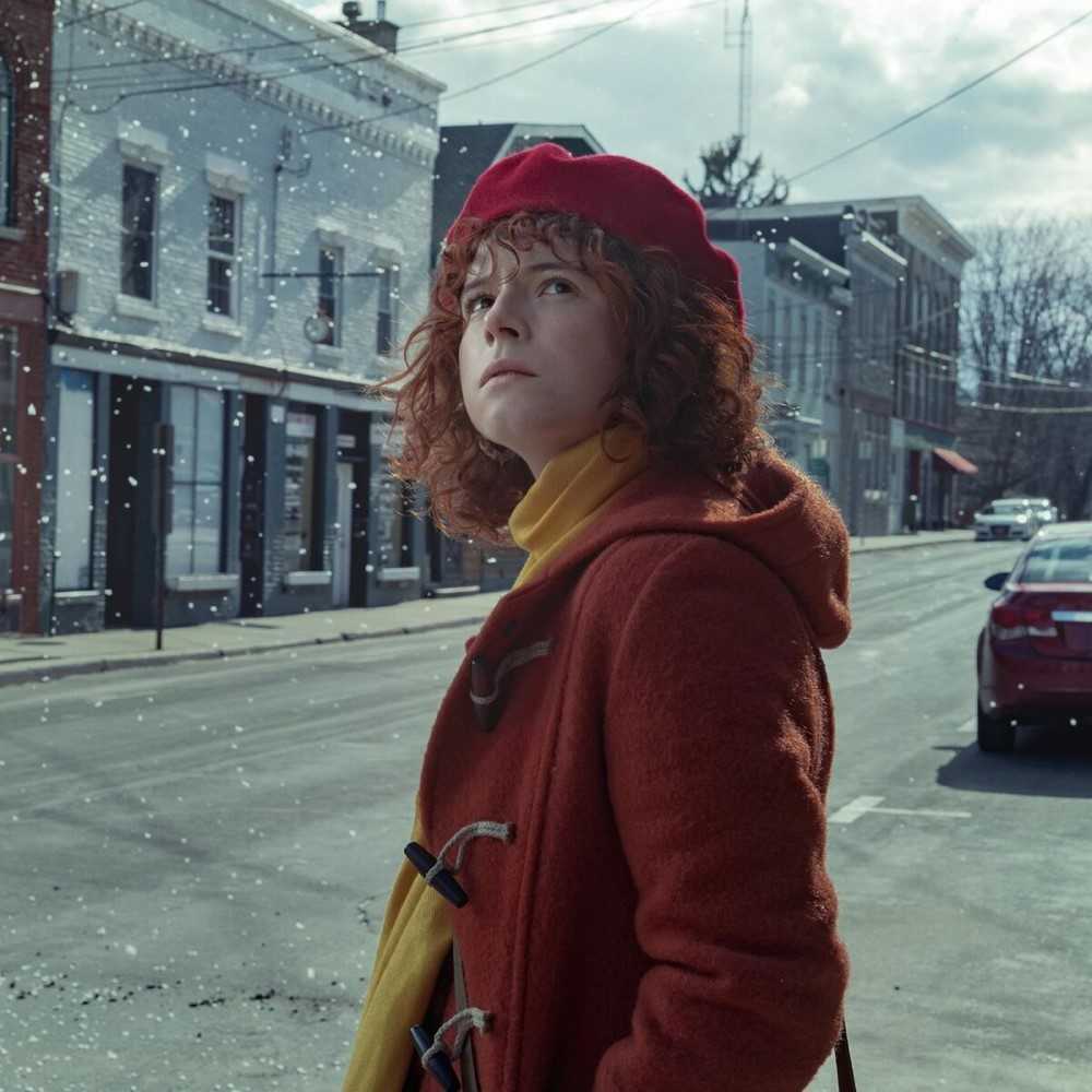 Top 10 mejores películas de thriller psicológico en Netflix