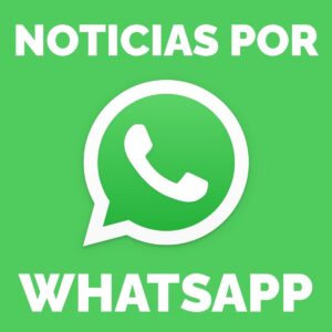 Recibir Noticias Por WhatsApp Grupo de WhatsApp Venezuela