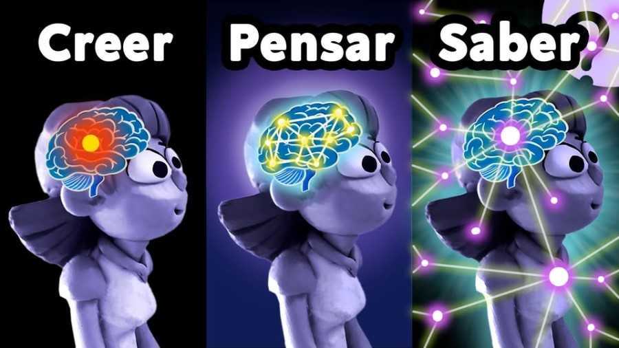 ¿Es mejor ser sabio o inteligente? 