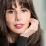 Sindy Lazo: “Hice sufrir a mi mamá"