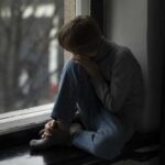 La soledad de los jóvenes: formas de salir del aislamiento