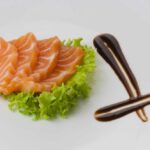 La fiebre del sushi: antojos y extinción de especies