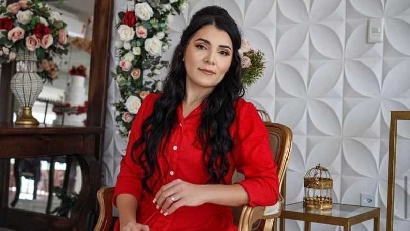 El caso de Sara Mariano