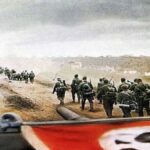 La invasión de Hitler a la Unión Soviética: La operación Barbarroja