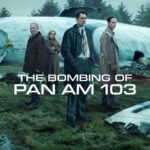 Bomba en el Pan Am 103: Tráiler oficial Netflix