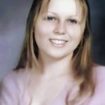 El caso de Dana Lynn Dodd