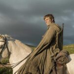 Las 10 series nuevas de 2026 en HBO MAX