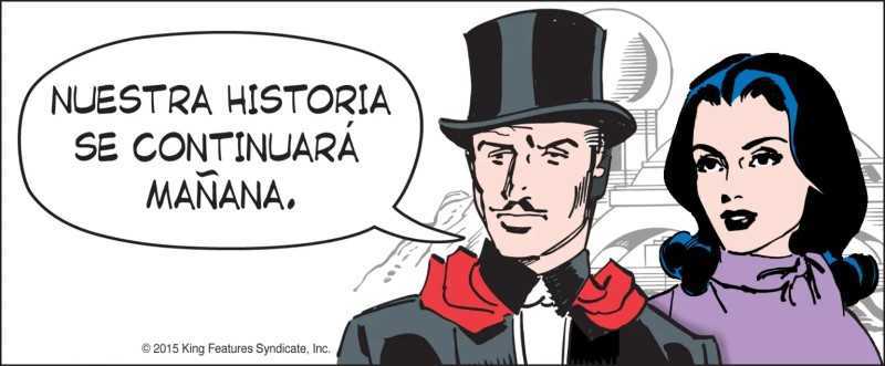 Efemérides 11 de junio de 2026