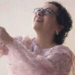 El caso de la maestra Martha Pérez González