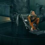 Silo: Season 3 Trailer oficial