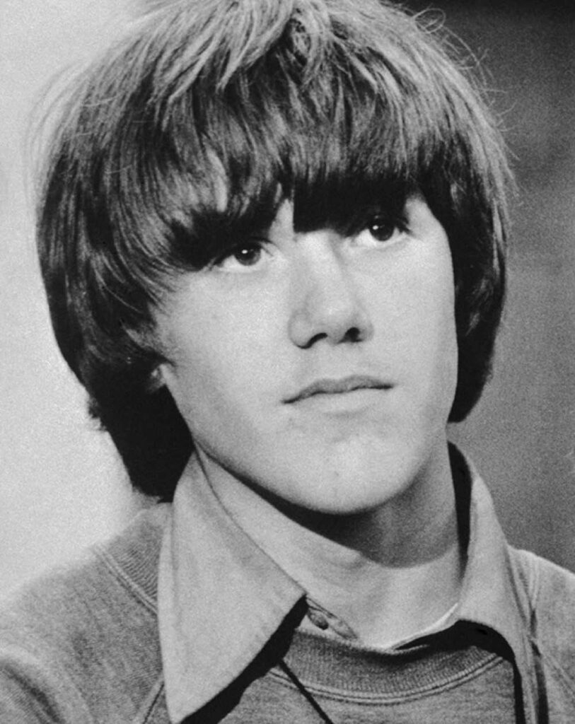 El caso de Steven Stayner: De héroe nacional a la peor tragedia familiar