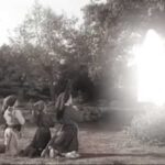 El primer secreto de Fátima