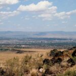 El Caso del Coleccionista de Huesos de West Mesa