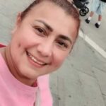 ¿Qué paso con Yulixa Toloza?