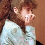 Christa Pike: "La satanista de Tennessee"