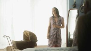 Estrenos HBO Max junio 2026: Series y películas