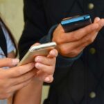 El dispositivo que cambió el mundo