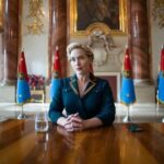 15 miniseries que puedes ver en HBO MAX