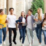 Por qué los jóvenes ya no se casan en América Latina