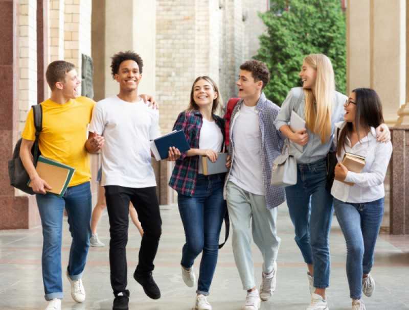 Por qué los jóvenes ya no se casan en América Latina