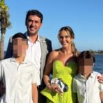 El caso de la familia Machado