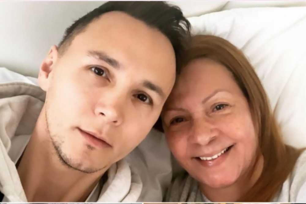 El caso de Mauricio Leal
