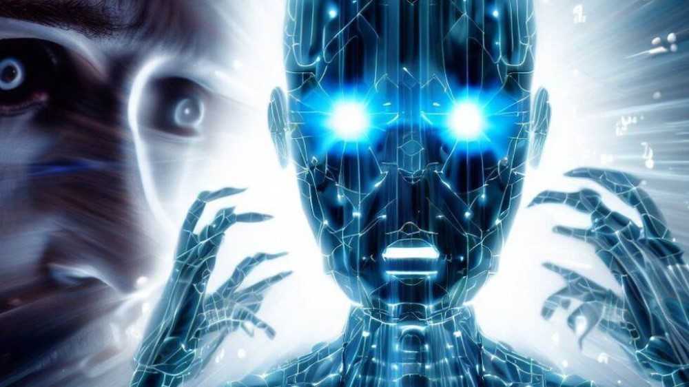 El lado oscuro de la IA: explotación del ser humano y la naturaleza