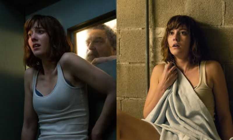 13 películas de ciencia ficción