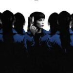Top 25 mejores películas de ciencia ficción en Netflix
