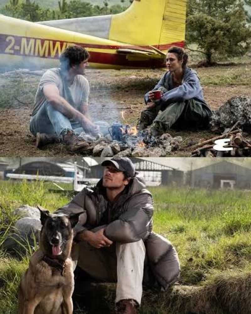 La Guerra de los Últimos