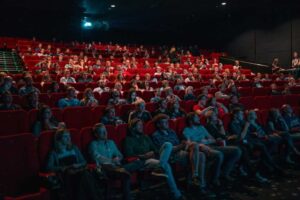 Las mejores películas en 2026