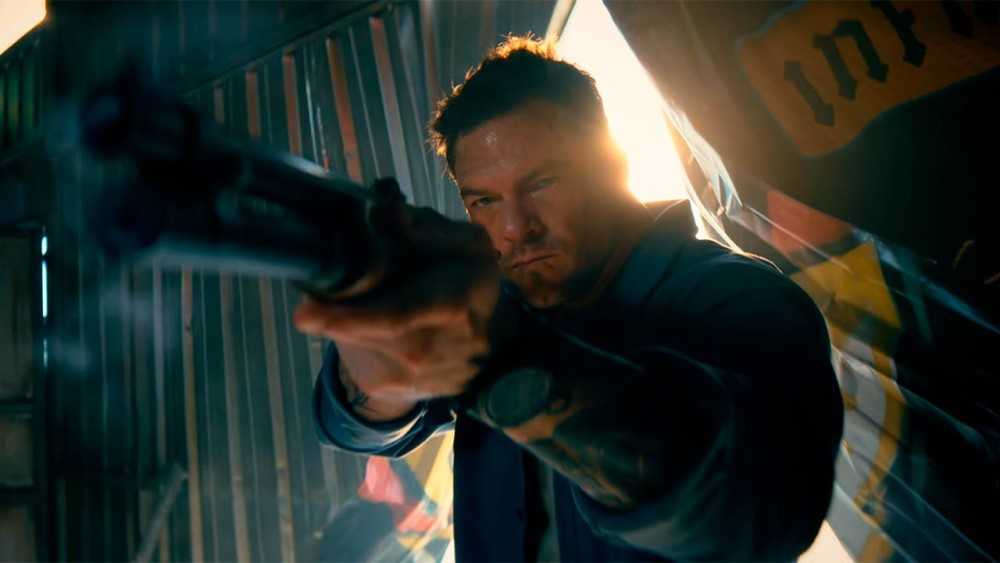 Las mejores películas en 2026