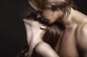 ¿Cómo nace el deseo?: La ciencia detrás de la excitación