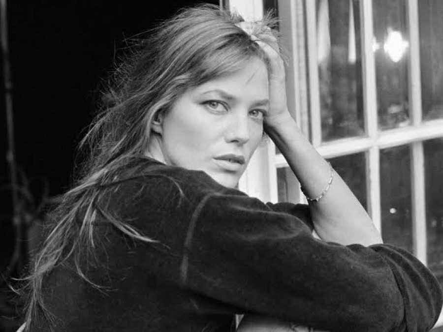 Jane Birkin: La historia más triste de una leyenda