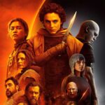 Duna: Parte Tres, tráiler oficial