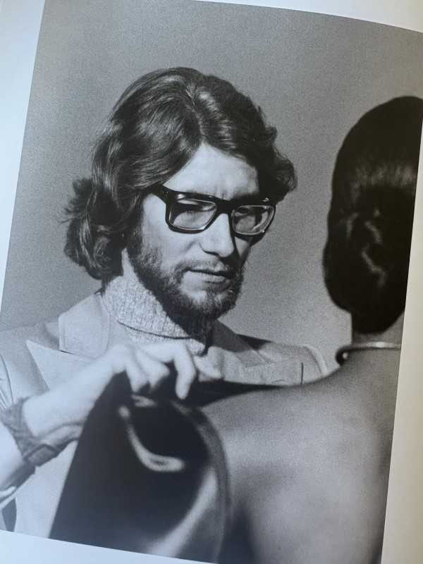 Efemérides 1 de agosto de 2026