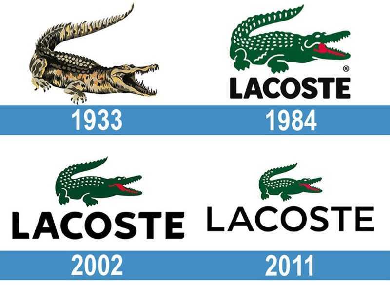 Efemérides 2 de julio de 2026