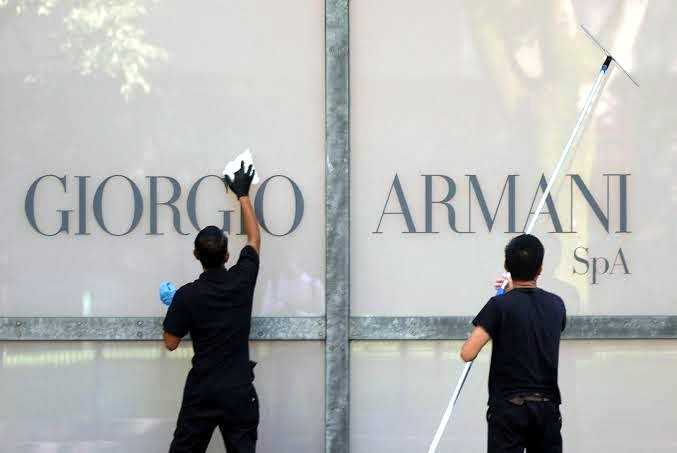 Efemérides 24 de julio de 2026