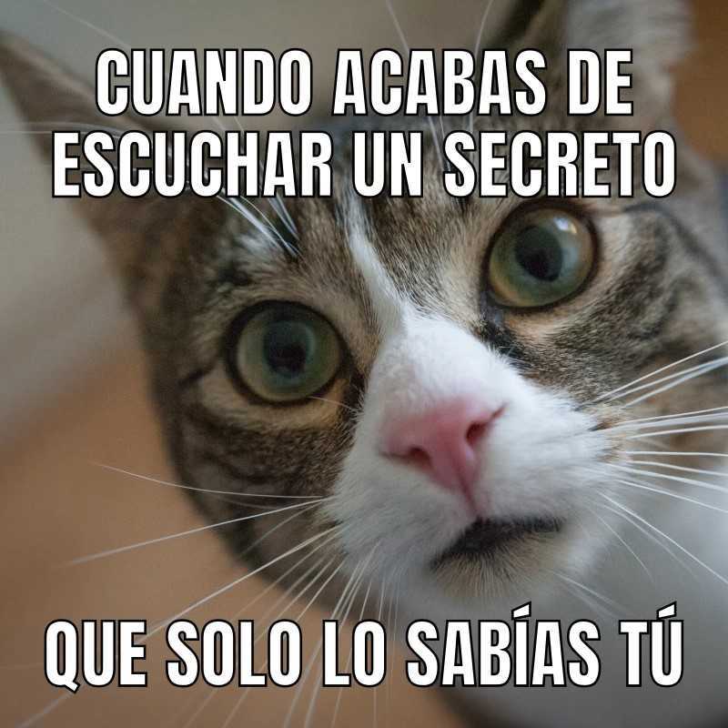 Efemérides 26 de julio de 2026