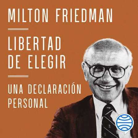 Efemérides 31 de julio de 2026