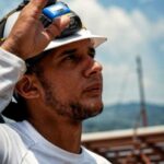 24 días después: Héroes anónimos de La Guaira