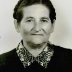 Nuestra Señora Rosa Mística