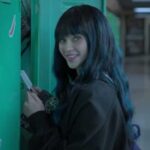 Proyecto Final: Tráiler oficial Netflix