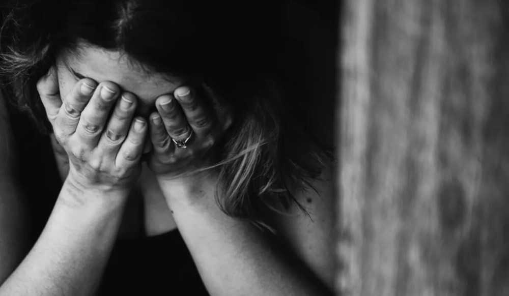 De Latinoamérica a Europa: Las trampas de los traficantes de personas