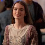 Carrie: Tráiler (2026) Stephen King