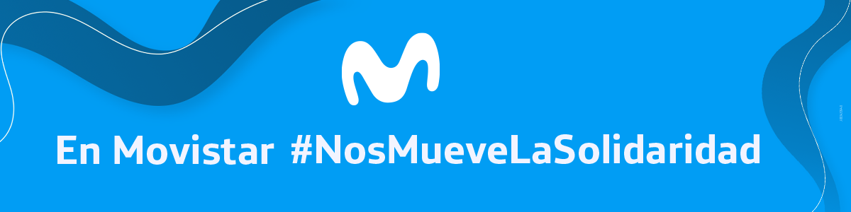 Publicidad Movistar Desktop