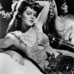 La impactante historia de Dona Drake